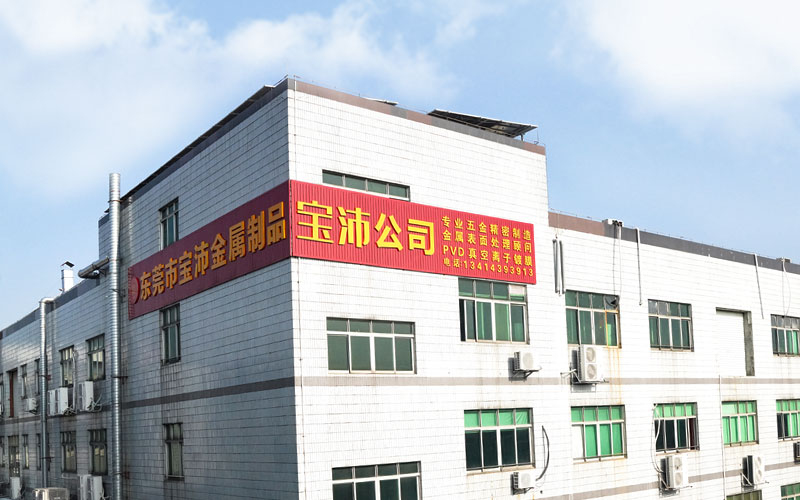這是描述信息 這是描述信息